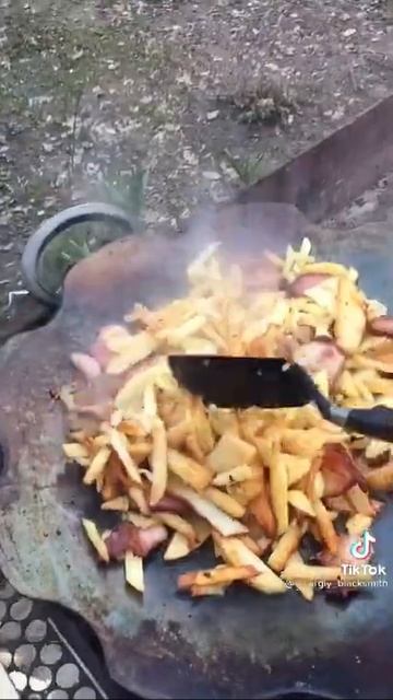 Когда закрыли KFC и мак в России🤣🇷🇺🇷🇺🇷🇺 смотреть онлайн