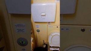 Обзор двухэтажного поезда сообщением #Имеретинский курорт-Москва номер 043-044.Привет#Москва