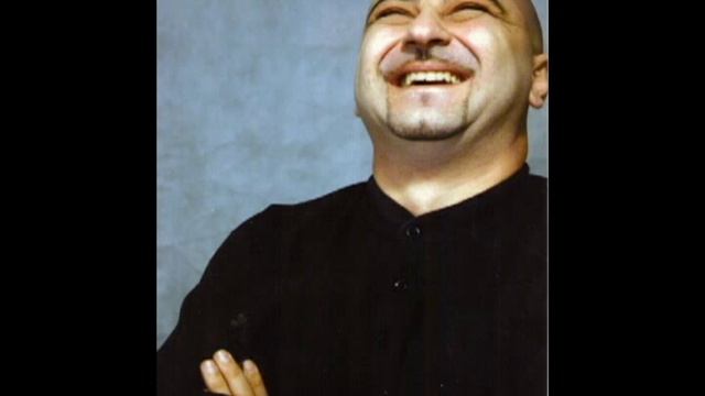 Gagik Hambardzumyan-касалапая.avi смотреть онлайн