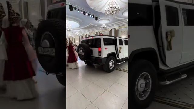 Бақ сарай Ақтөбе смотреть онлайн