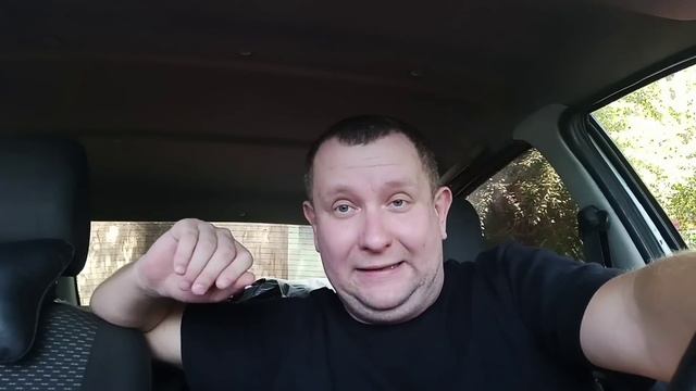 Водитель такси никогда не получит денег / Яндекс уничтожил профессию водитель такси