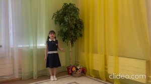 Почемучки - "Защитник должен быть таким"