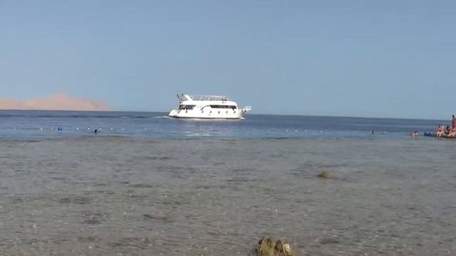 Пляж Dessolle pyramisa sharm смотреть онлайн