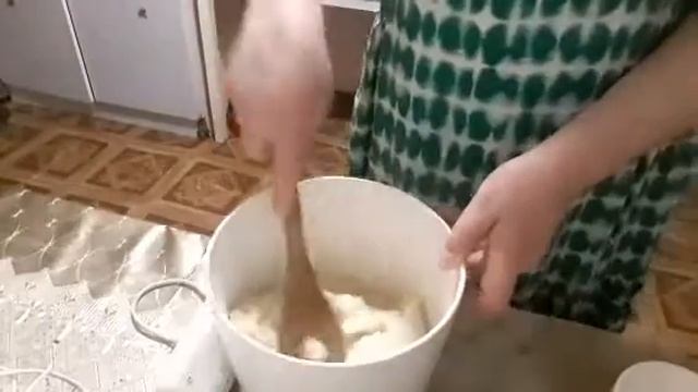ЭКЛЕРЫ НА  РАСТИТЕЛЬНОМ  МАСЛЕ / ЗАВАРНЫЕ  ПИРОЖНЫЕ  /EKLER /