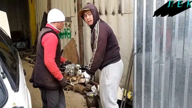 Бакай Ата айылы.9-апрель 2020-жыл смотреть онлайн