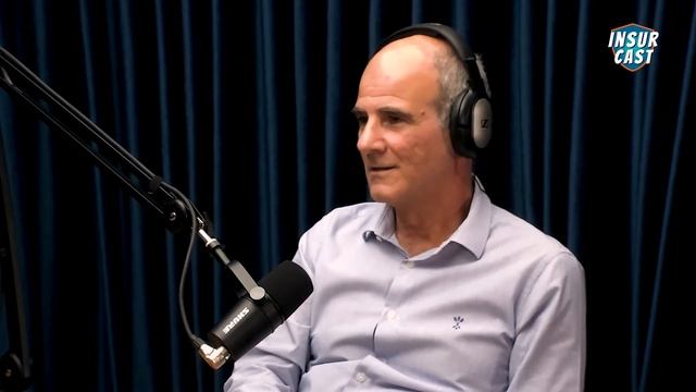 PRINCIPAIS RISCOS DO TRANSPORTE INTERNACIONAL - ALFREDO CHAIA смотреть онлайн