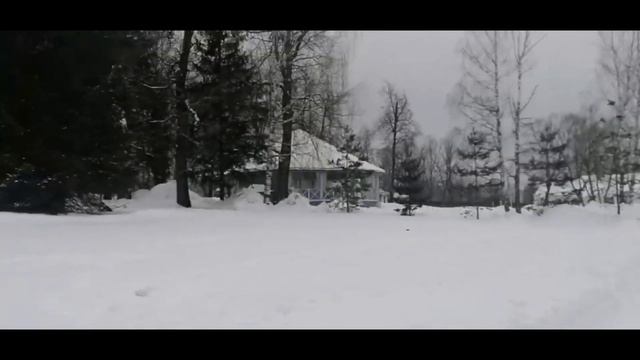 ВЛОГ ИЗ СОФРИНО(не самый интересный) смотреть онлайн