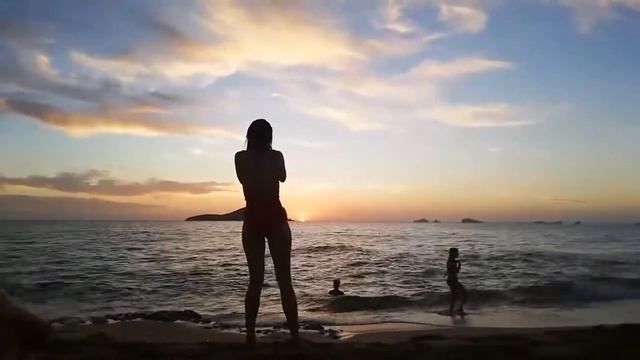 Ibiza. #Ибица. смотреть онлайн