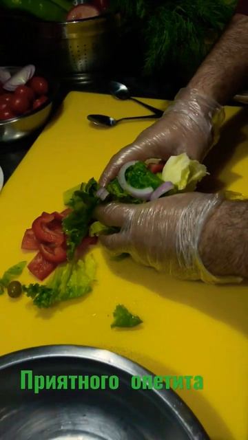 кафе Омар Хайям смотреть онлайн