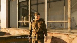 ПРИПЯТЬ. РАДИАЦИЯ. ( Chernobyl Liquidators )