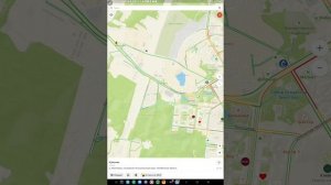 🔥Что я думаю о присоединении новых территорий к Челябинску👈