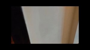 Отель  MOVENPICK RESORT SHARM EL SHEIKH. Шикарный бассейн.