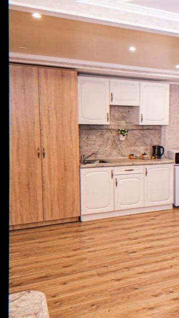 3416 - Отель 4 номера Нежилой фонд С удобствами в номера_ Илья  ПЕТРОВ смотреть онлайн