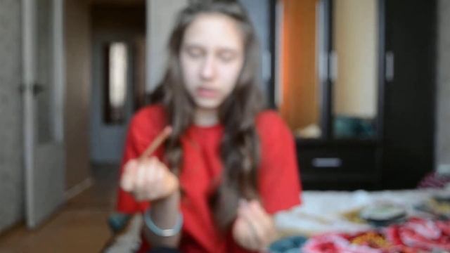 DSC_1018 смотреть онлайн