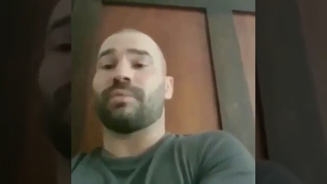 Больше не говори такие вещи смотреть онлайн