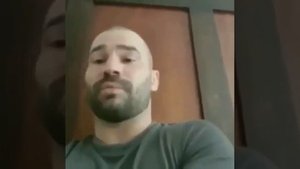Больше не говори такие вещи