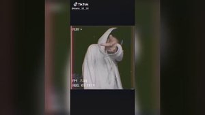 Грусные видео из Тик Тока ❤️❤️❤️