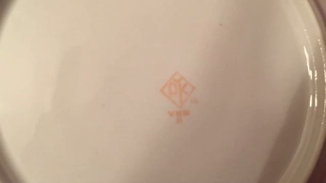 Германия 64-90 гг смотреть онлайн