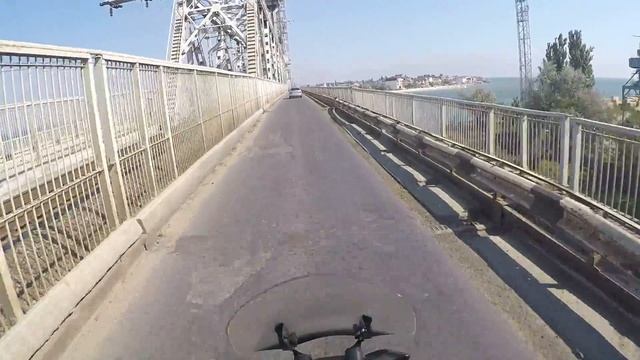 Лебедевка 2016 ч 4 смотреть онлайн