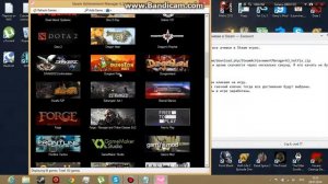 Как получить в играх Steam все достижения