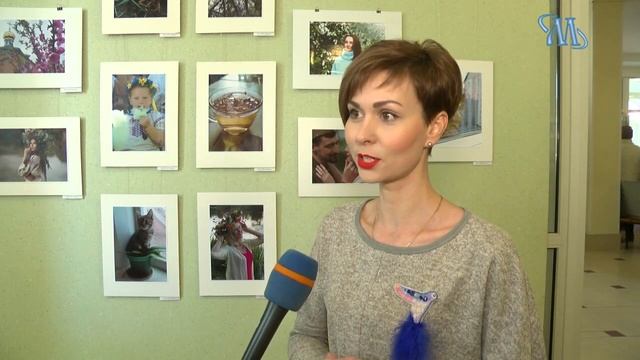 Миргород 08/03/2021 смотреть онлайн