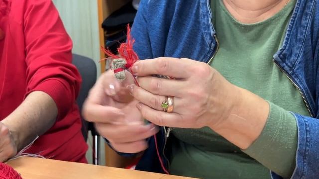 Конь-Огонь смотреть онлайн