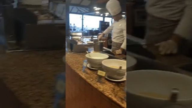 Ali Bey Turkey june июнь 2024 смотреть онлайн