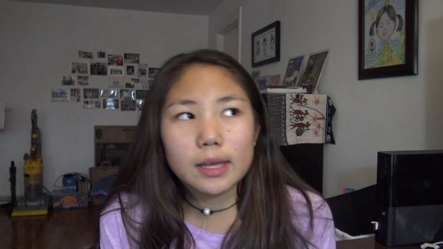 TESTING CHEAP VS EXPENSIVE LEGGINGS, IS IT WORTH IT? (read description!) смотреть онлайн