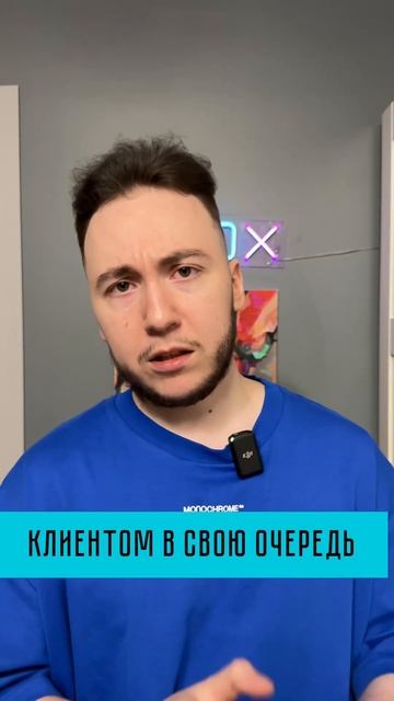 Обязаны ли пускать в уборную в кафе? #предприниматель #закон #кофейня #кафе