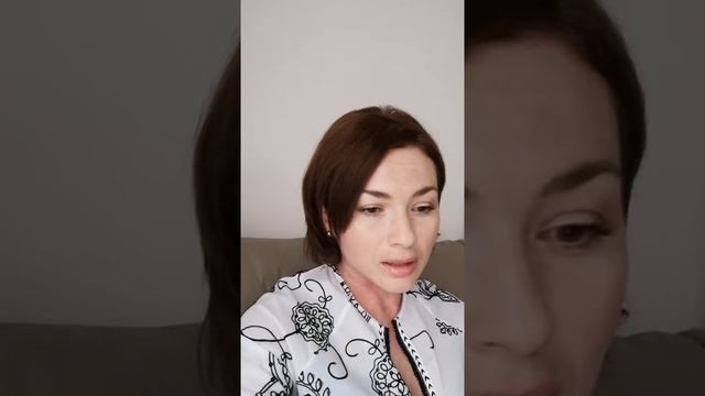 Отзыв о фитнес королевстве от Екатерины, Япония смотреть онлайн