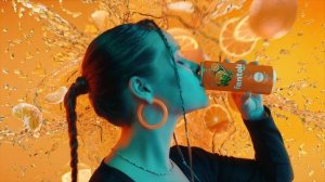 Запуск классической линейки Fantola