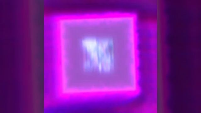 все песни Hazbin Hotel Speed Up (сборник) смотреть онлайн