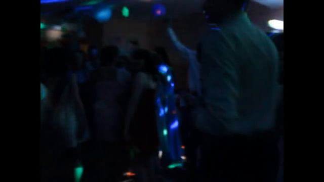 Выпускной - 2014 ♥ #love #happy смотреть онлайн