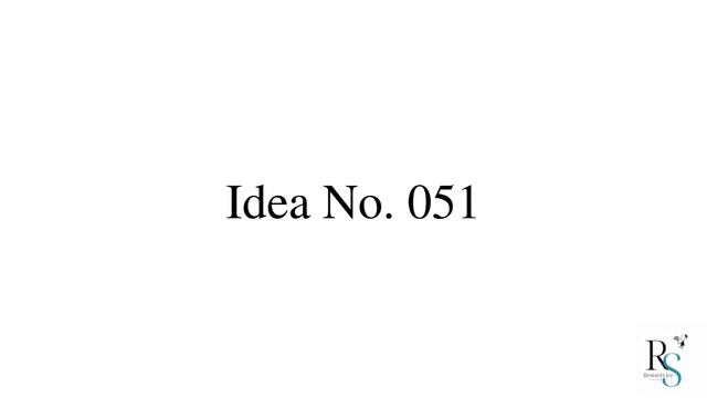 Ідея для ресторану № 051 Idea for restaurant no 051 смотреть онлайн