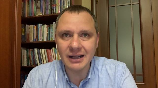 Искусство прощения - Павел Токарчук