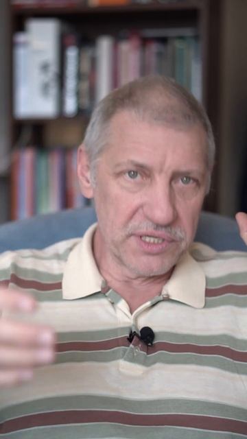 Муж изменяет мне с разными женщинами смотреть онлайн