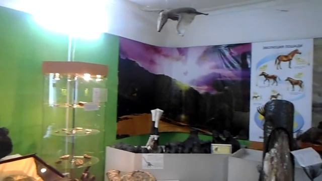 Пенсионеры в восторге - УПМ! Ундоровский позитив - Виктор Журавлев! Выпуск №4 смотреть онлайн