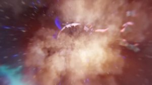 Павел Пламенев - Ищет дурачок глупее себя.