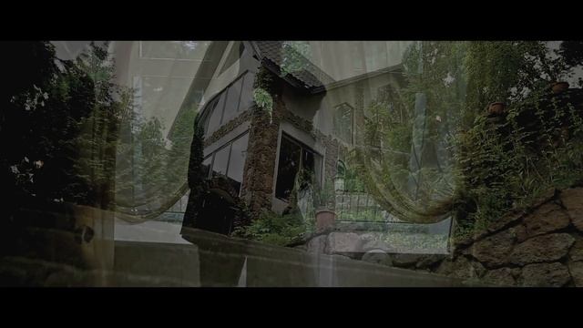 СВАДЕБНОЕ ВИДЕО. ВИДЕОГРАФ НА СВАДЬБУ СПБ смотреть онлайн