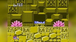 Somari (Unlicensed) - all bosses (все боссы) [NES]