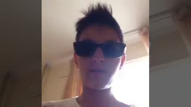 Пляж орленка!!! смотреть онлайн