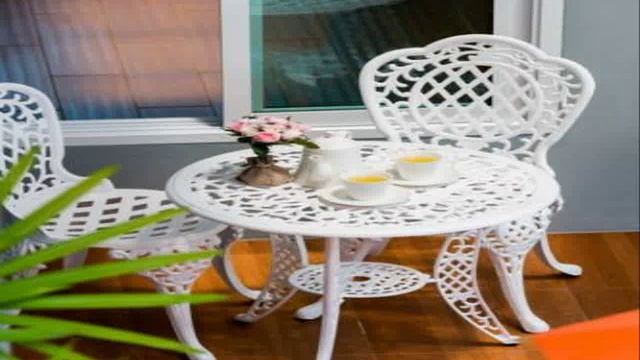 Таиланд, Краби, Ао Нанг Бич - Irawan House 2 Star смотреть онлайн