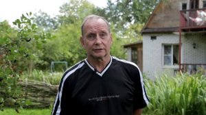 Видеоотзыв_клиента_компании_«Септик78»2