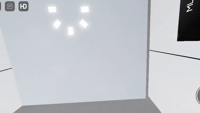 ML Лифт смотреть онлайн