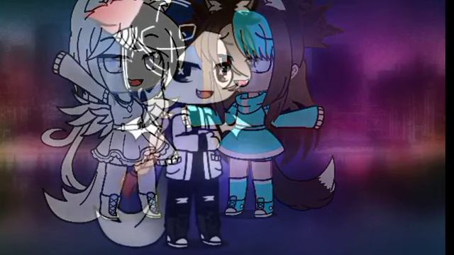 песня Solo разными голосами смотреть онлайн