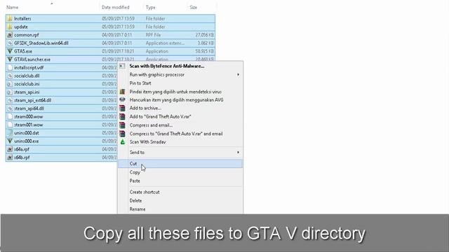 HOW TO UPDATE GTA 5 CRACK TO V1.41  FREE DOWNLOAD!! | RELOADED