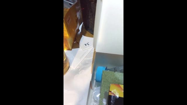 "ГастроГастроли" с группой Рок-Синдром. Выпуск 26. Поезд Москва - Нижний Новгород смотреть онлайн