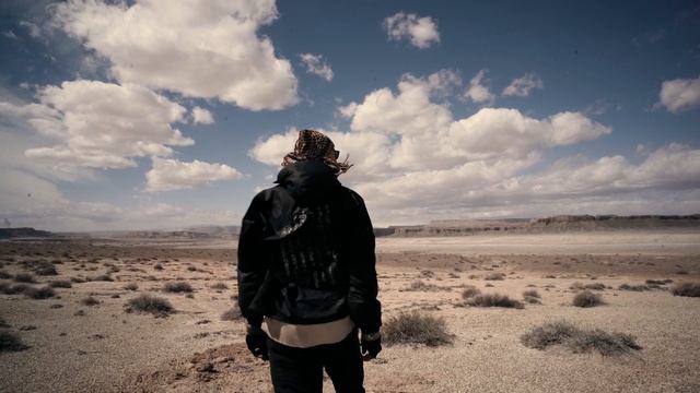 TRANSCENDENCE: Earth Artist Unraveling Life's Mysteries (Full Documentary)