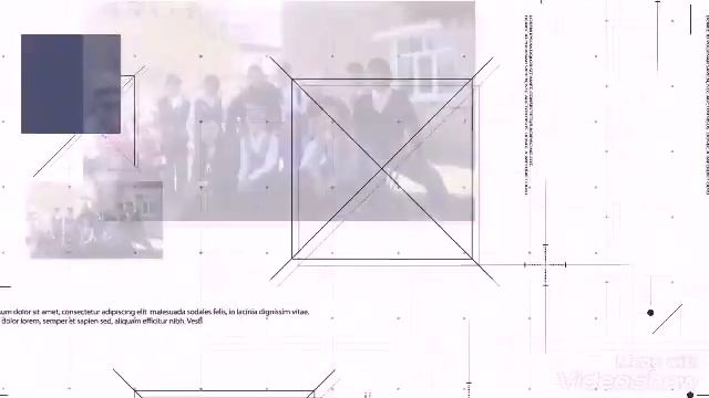 Бул айлдыктар Ак-Муз Муканов Ислам клас басып патписатка жана конгуроо басып койунусдар смотреть онлайн