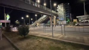 Что сейчас происходит в ЛОО.  Информация о розыгрыше на канале!  Вечерний обзор Лоо. 14 июля 2024 г